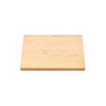 Maple Cutting Board (10.5" x 16")