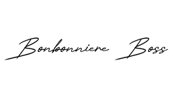 bonbonniere-boss