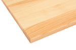 Maple Cutting Board (12"x16")