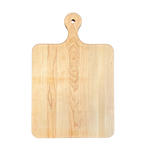 The Charcuterie - Maple - Friends
