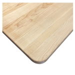 The Charcuterie - Maple - Friends