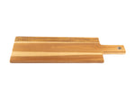 Acacia Paddle Board (6"x20")