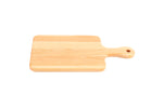 Maple Paddle (8"x16")