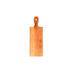 Cherry Paddle Board 6" x 18"