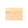 Maple Cutting Board (10.5