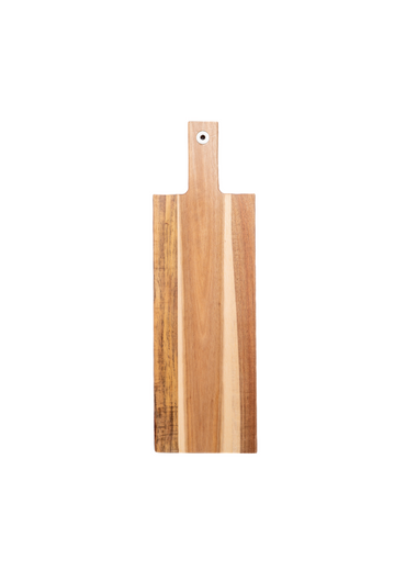 Acacia Paddle Board (6"x20")