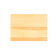 Maple Cutting Board (12