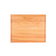 Cherry Cutting Board (16