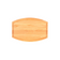 Cherry Cutting Board (B Curve-12