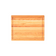 Cherry Cutting Board (10