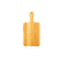 Maple Paddle (8