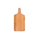 Cherry Paddle Board 8