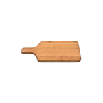 Cherry Paddle Board 8" x 17"