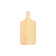 Maple Paddle Board 8
