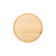 Round Maple 13
