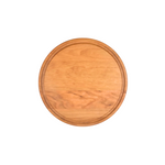 Round Cherry 13"